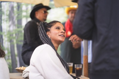 Fraym 104 A7C0097313 september 2025.jpg